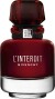 Givenchy - L Interdit Rouge Edp 35 Ml