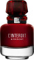 Givenchy - L Interdit Rouge Edp 35 Ml