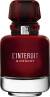 Givenchy - L Interdit Rouge Edp 80 Ml