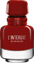 Givenchy - L Interdit Rouge Ultime Edp 35 Ml