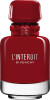 Givenchy - L Interdit Rouge Ultime Edp 80 Ml
