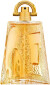 Givenchy Pi - Edt - 100Ml