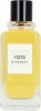 Givenchy - Ysatis Edt - 100Ml