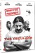 Gjengangere The Regulars - DVD