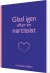 Glad Igen Efter En Narcissist - Bog