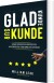 Glad Kunde Sur Kunde - Bog