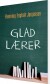 Glad Lærer - Bog