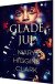 Glade Jul - Bog