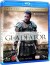 Gladiator 1 - Russell Crowe - Blu-Ray