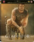 Gladiator 2 - Steelbook Bonus Disc - 4K Blu-Ray Film