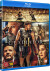 Gladiator 2 - Blu-Ray