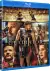 Gladiator 2 - Blu-Ray