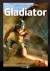 Gladiator - Bog