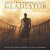 Gladiator - Soundtrack - Vinyl Lp