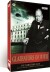 Gladiators Of Wwii - Det Britiske Soe - DVD