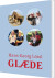 Glæde - Bog