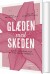 Glæden Med Skeden - Bog