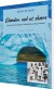 Glæden Ved At Skære