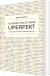 Glæden Ved At Være Uperfekt - Bog