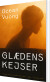 Glædens Kejser - Bog
