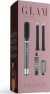Glam - Airstyler 5-I-1
