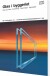 Sbi-Anvisning 192 - Glas I Byggeriet
