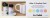 Glas- Og Porcelænsmaling - Halvblank - Dækkende - Pastelfarver - 5X30 Ml