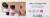 Glas- Og Porcelænsmaling - Mat Frost - Halvtransparent - Pastelfarver -