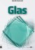 Glas - Bog