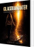 Glasdiamanter