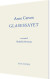 Glasessayet - Bog