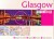 Glasgow Popout Map
