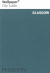 Glasgow - English Book