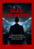 Glasknuseren - Bog