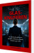 Glasknuseren