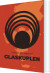 Glaskuplen - Bog