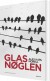 Glasnøglen - Bog