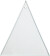 Glasplade - Str 8X9 Cm - Tykkelse 3 Mm - 10 Stk