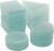 Glasplade - Tykkelse 3 Mm - 3X30 Stk