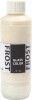 Glasmaling - Frost - Lak - 250 Ml