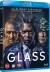 Glass - 2019 - Blu-Ray