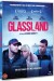 Glassland - DVD