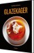 Glazekager - Bog