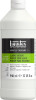 Liquitex - Glazing Medium 946 Ml