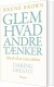 Glem Hvad Andre Tænker - Bog
