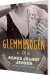 Glemmebogen - Bog