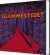 Glemmestedet - Bog