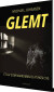 Glemt - Bog
