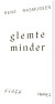 Glemte Minder - Bog