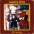 Uffe Lorenzen - Glemte Spor - Vinyl Lp